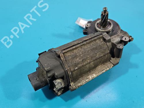 Steering rack VW GOLF VI (5K1) 1.6 TDI | BP38286334M22 - Image 6