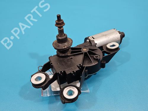 viskermotor-bagrude-seat-exeo-3r2-2008-2009-2010-2011-2012-2013-37825982 main image
