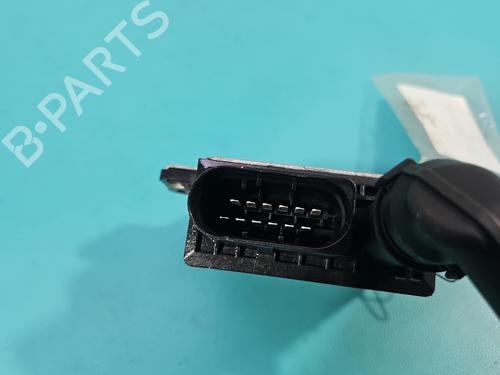 Electronic sensor BMW X5 (E70) xDrive 30 d | BP37838612M84  - Image 6