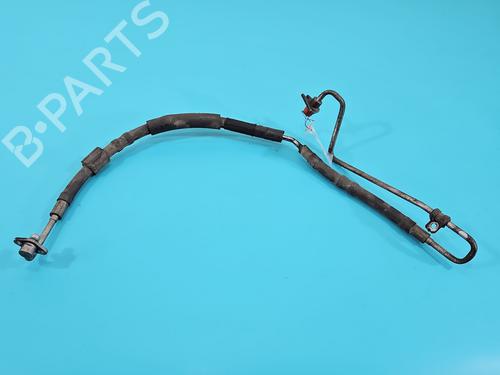Pipe AUDI A5 (8T3) 2.0 TFSI quattro | BP38129496M125 - Image 1