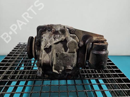 Rear differential BMW 3 (E46) | BP37831625M24 - Image 6