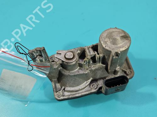 Throttle body AUDI A4 B9 (8W2, 8WC) 2.0 TFSI | BP37856360M82 - Image 2