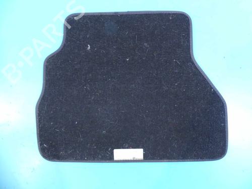 Other FORD B-MAX (JK) | BP37880691O1 - Image 4