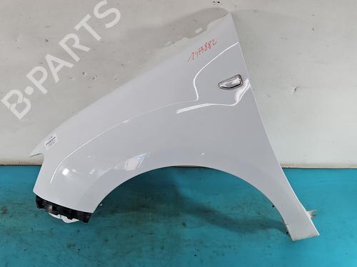 left-front-fenders-dacia-sandero-ii-2012-37818015 main image
