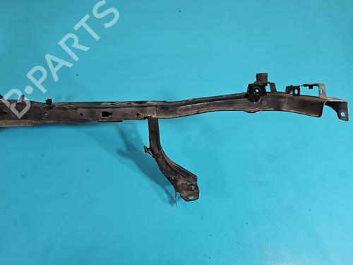 Frontplade/Frontkurv CHEVROLET AVEO Hatchback (T300) 1.2 | BP38120839C72 - Image 7