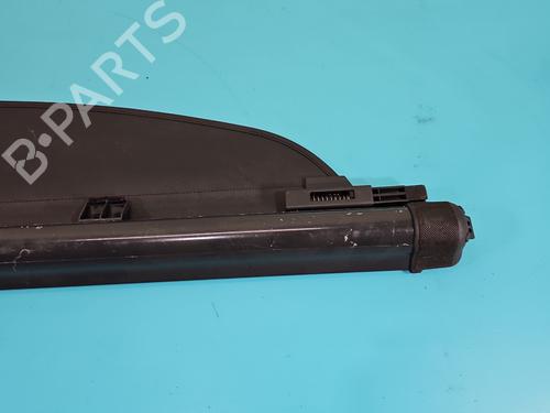 Cargo separator HYUNDAI i40 I CW (VF) | BP37819081I36 - Image 3