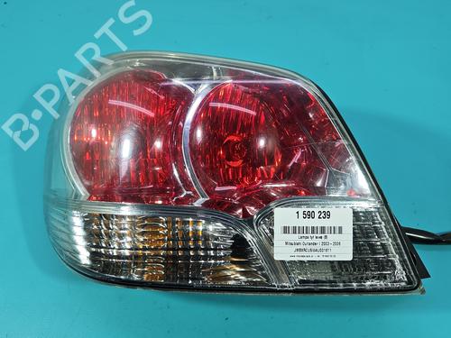 other-mitsubishi-outlander-i-cu_w-2001-2002-2003-2004-2005-2006-2007-2008-37850696 main image