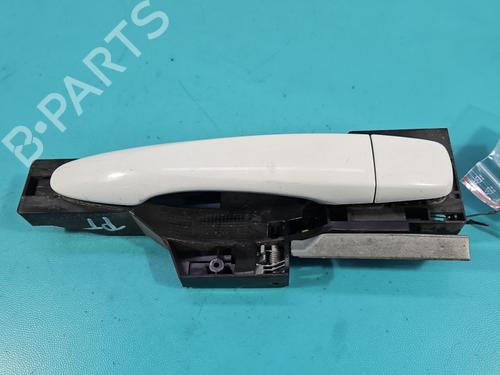 Other RENAULT KADJAR (HA_, HL_) | BP37827329O1 - Image 3
