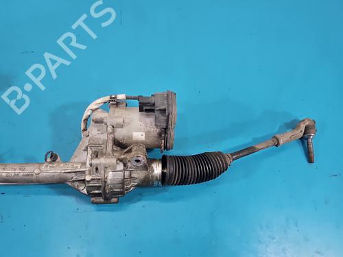 Steering rack FORD MONDEO V Saloon (CD) 2.0 Hybrid | BP37837684M22 - Image 2