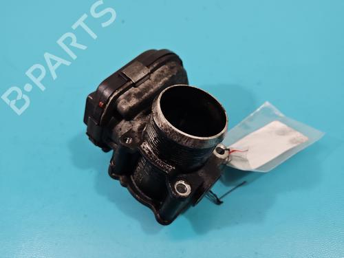 Used Throttle body Throttle body 37811099 37811099