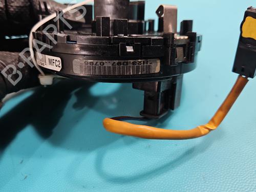 Dashboard HYUNDAI i30 (FD)  | BP38136614C46  - Image 16