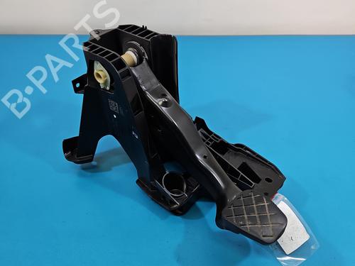 other-skoda-octavia-iii-combi-5e5-5e6-2012-2013-2014-2015-2016-2017-2018-2019-2020-37849368 main image