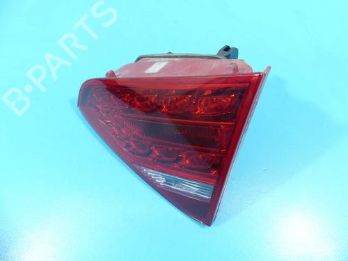 Right tailgate light AUDI A5 (8T3) 2.0 TFSI quattro | BP37895507C80 - Image 2