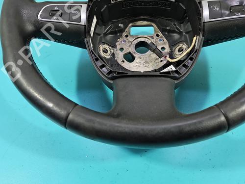 Rat SEAT EXEO (3R2) | BP37826735C49 - Image 6