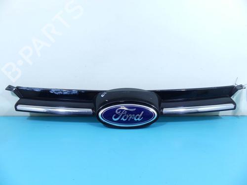 grille-ford-focus-iii-turnier-2010-2011-2012-2013-2014-2015-2016-2017-2018-2019-2020-37885303 main image