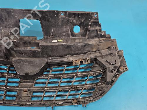 Grill RENAULT TRAFIC III Van (FG_) 2.0 dCi 120 (FGMN) | BP37826119C40 - Image 6