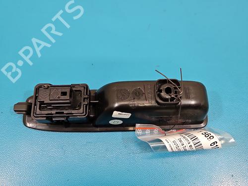 Switch DACIA DUSTER (PYM_, PYN_) | BP37838989I30 - Image 5