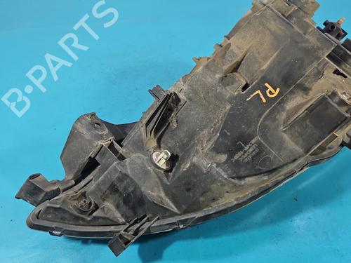 Left headlight HONDA FR-V (BE) 1.7 (BE1) | BP40011905C28 - Image 11