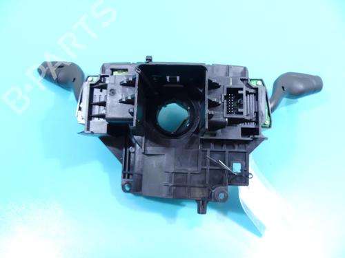 Steering column stalk FORD FOCUS III Turnier | BP37886529I23 - Image 6