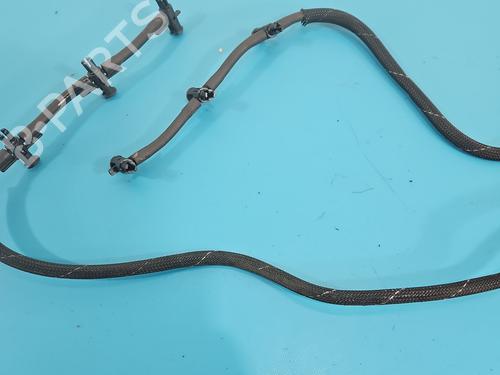 Pipe AUDI A6 C7 Avant (4G5, 4GD) 3.0 TDI quattro | BP38150218M125 - Image 6