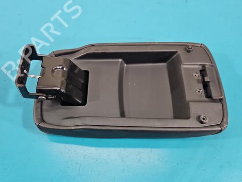 Armrest / Center console MAZDA CX-7 (ER) 2.2 MZR-CD AWD (ER10A) | BP40011911I20 - Image 6