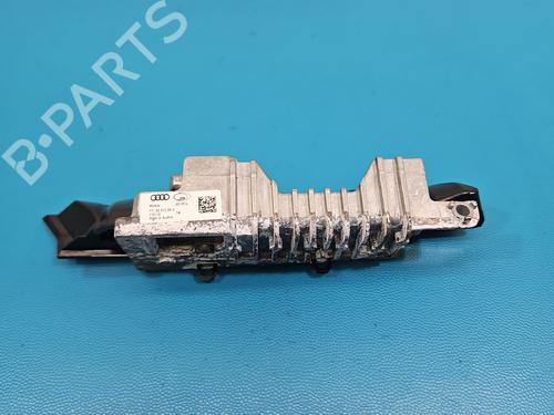 Lights ECU AUDI Q7 (4MB, 4MG, 4MQ) 3.0 TFSI quattro | BP37836195M55 - Image 4