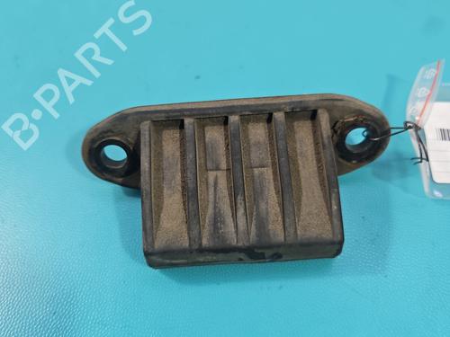 Tailgate handle LEXUS NX (_Z1_) 300h AWD (AYZ15, AYZ15_, AYZ15R) | BP37842472C132 - Image 4