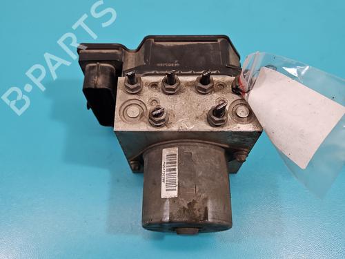 ABS pump VW CC B7 (358) 2.0 TDI | BP38129335M43 - Image 2