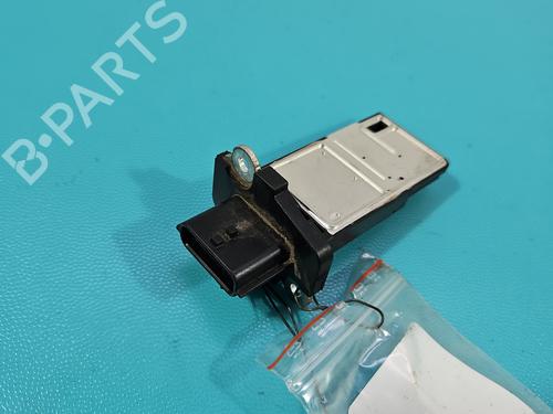 Used Mass air flow sensor Mass air flow sensor 38149148 38149148