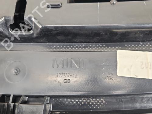 Dashboard MINI MINI (R56) | BP37825599C46 - Image 15