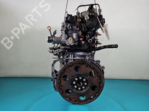 Engine TOYOTA VERSO (_R2_) 2.2 D-4D (AUR21_, AUR21R) | BP38304429M1 - Image 6