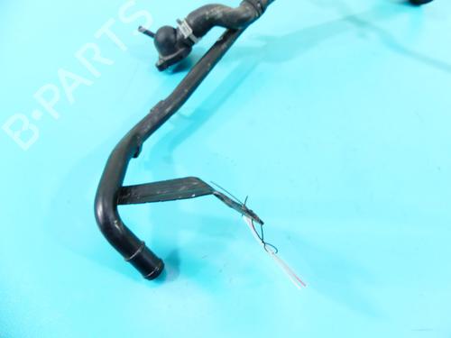 Pipe SKODA OCTAVIA III Combi (5E5, 5E6) 1.6 TDI | BP37808572M125  - Image 5