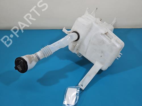Used Windscreen washer tank Windscreen washer tank 38147848 38147848