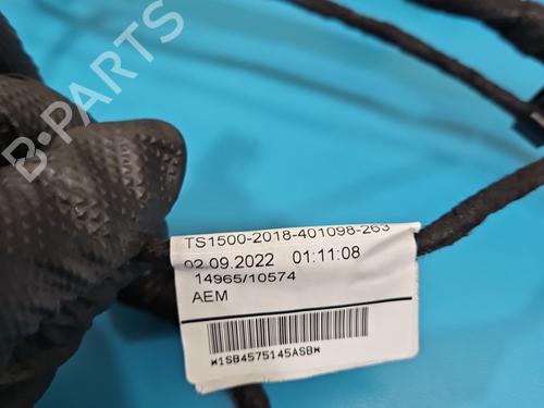 Wiring harness SEAT ATECA (KH7, KHP) | BP39949300E16 - Image 5
