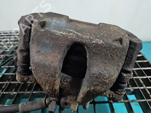 Used Left front brake caliper Left front brake caliper 38124475 38124475