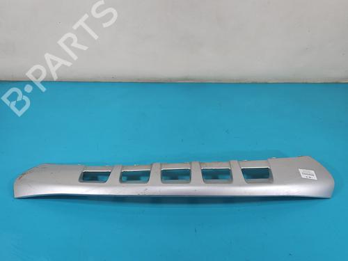 grille-ford-kuga-i-2008-2009-2010-2011-2012-37813446 main image