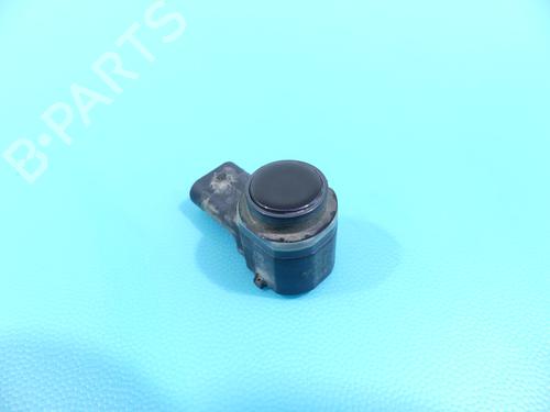 electronic-sensor-vw-golf-vi-5k1-2008-2009-2010-2011-2012-2013-2014-37807605 main image
