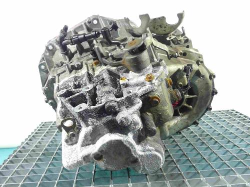 Gearbox SUZUKI SX4 S-Cross (JY) 1.4 T (AKK414) | BP37807373M3  - Image 5
