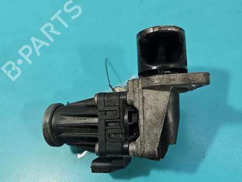 Egr MERCEDES-BENZ A-CLASS (W176) A 180 CDI / d (176.012) | BP38147084M69 - Image 3