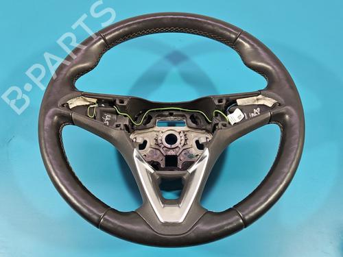 Volante Volante 39533198 39533198