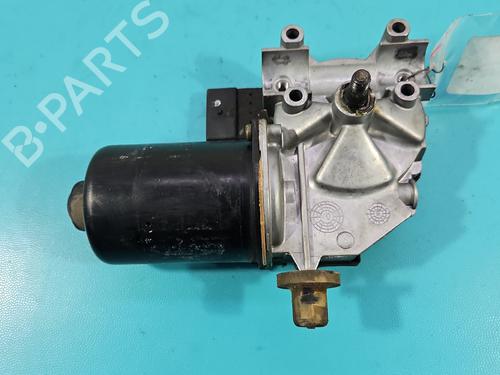 Front wiper motor KIA VENGA (YN) 1.4 CVVT | BP37828034M29 - Image 4