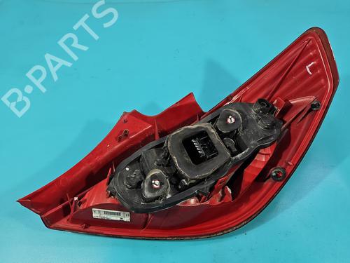 Other OPEL CORSA D (S07) 1.4 (L08, L68) | BP37991111O1 - Image 7