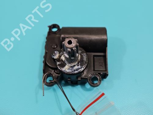 Heater blower motor KIA CEE'D (JD) | BP38127123M62 - Image 5