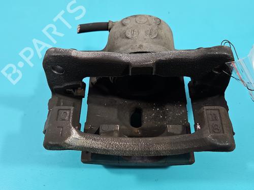 Left front brake caliper LEXUS CT (ZWA10_) 200h (ZWA10_, ZWA10R) | BP38147752M105 - Image 5