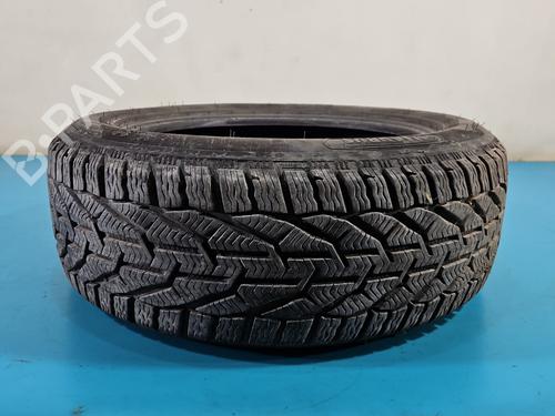 Other BMW 1 (E87) 118 i | BP38192137O1  - Image 9