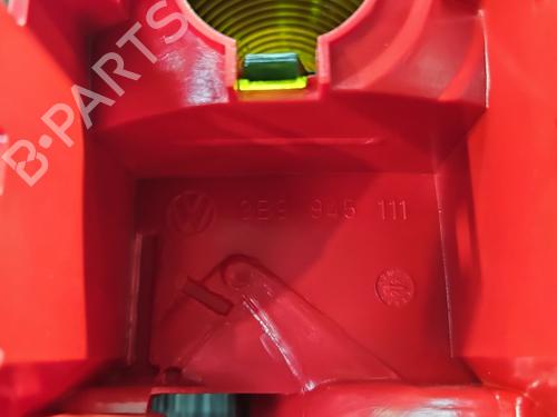 Left taillight VW PASSAT B5.5 (3B3) 1.8 T 20V | BP40078937C34  - Image 6