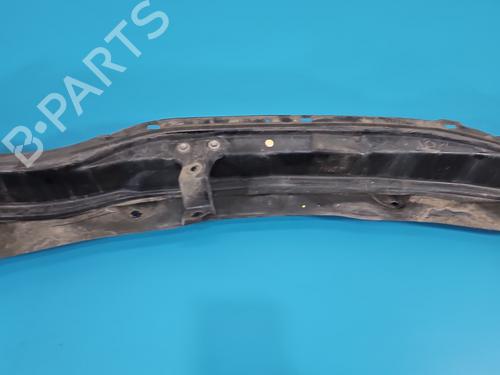 Scuttle panel LEXUS NX (_Z1_) 300h AWD (AYZ15, AYZ15_, AYZ15R) | BP37842477C110 - Image 3