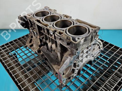 Used Engine (For Parts) Engine (For Parts) HYUNDAI SANTA FÉ III (DM, DMA) 2.4 4WD (192 hp) 37836379 37836379