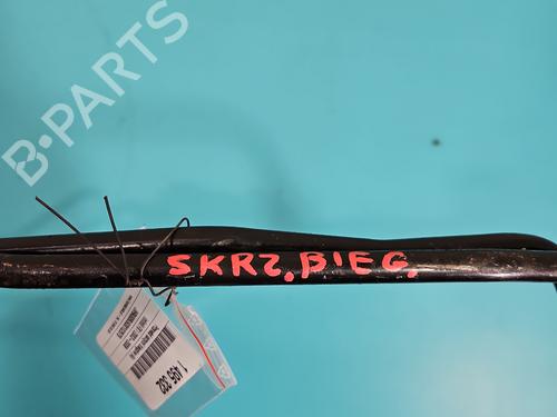 Pipe INFINITI FX 35 All-wheel Drive | BP38140949M125 - Image 8