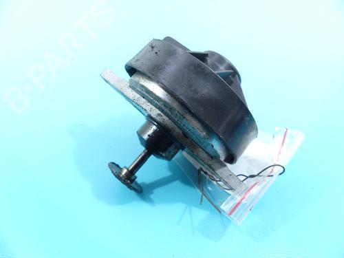 EGR-Ventil EGR-Ventil 37806925 37806925